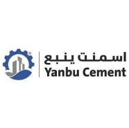 Client 1